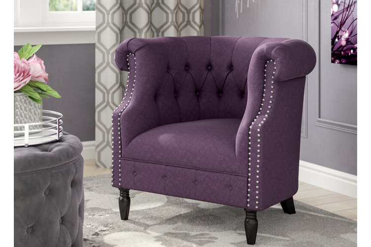 Sitting room chair discount designs